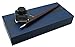 Plotube Handcrafted Calligraphy Set - Dip Pen Gift Writing Case