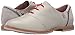 Ahnu Women's Emery Oxford