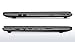 Lenovo Ideapad 310 - 15.6" HD Display Laptop with 3x Faster WiFi...