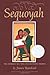 Sequoyah: The Cherokee Man Who Gave His People Writing (Robert F. Sibert Informational Book Honor (Awards))