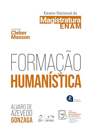 Logomarca do site Literatura Jurídica