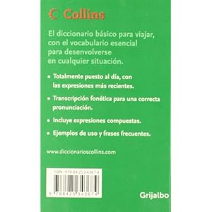 DICCIONARIO BASICO ITALIANO (ESPAÃ‘OL-ITALIANO, ITALIANO-ESPAÃ‘OL)
