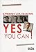 Atteindre vos objectifs - Yes you can ! (French Edition) by 