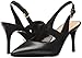 NINE WEST FOOTWEAR Women's Magenta Pump