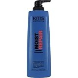 KMS California Moist Repair Shampoo, 25.3 Ounce