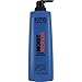 KMS California Moist Repair Shampoo, 25.3 Ounce