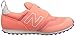 New Balance KS620 Classics Pre Running Shoe (Little Kid)