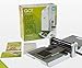 AccuQuilt GO! Fabric Cutter Starter Set