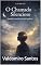Livro O Chamado Silencioso: Quando o sentido antecede a palavra (Aren’Thar — Origem da Consciência Livro 11)