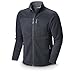 Mountain Hardwear Men's Dual Fleece Jacket