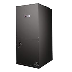 Pioneer 36,000 Btu 18 Seer Ducted Central Split Air