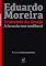 Livro Economia do desejo: A farsa da tese neoliberal