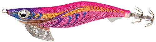 ヤマシタ(YAMASHITA) エギ エギ王 K ベーシック 3.5号 22g ムラムラチェリー #005 594-621の商品画像