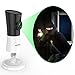 ANTAIVISON 1080P WiFi Wireless Security Surveillance Camera for Home with Two-Way Talking, Home Remote Surveillance with NightVison, Motion Detection for iPhone, Andriod and iOS.