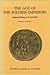 The Age of the Soldier Emperors: Imperial Rome, A.D. 244-284 (Noyes Classical Studies) by 