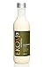 Linha Ekos Natura - Condicionador Andiroba 300 Ml - (Natura Ekos Collection - Andiroba Conditioner 10.1 Fl Oz)