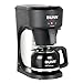 BUNN Speed Brew 10-Cup Home Coffee Brewer