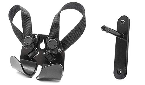 DECK HOOK: Professional Skateboard, Longboard & Electric Ska