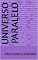 Livro Universo Paralelo