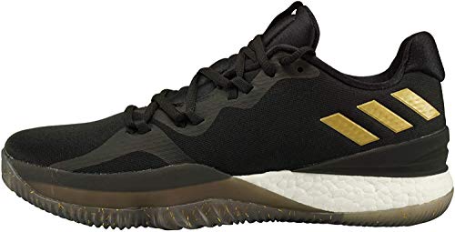 chaussure crazylight boost 2018