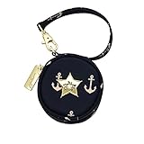 Ju-Ju-Be Legacy Nautical Collection Paci Pod Pacifier Holder, The Admiral