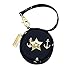 Ju-Ju-Be Legacy Nautical Collection Paci Pod Pacifier Holder, The Admiral