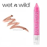 Wet n Wild Megaslicks Balm Stain 129 Nudist Colony