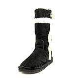 Michael Kors 40FW1FB6S Women's Boots