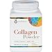Youtheory Collagen - Powder - Vanilla - 4.7 oz (Pack of 4)