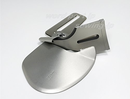 1 Babylock+Double+Binder+BLE8+S3+Coverstitch