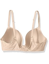Wacoal Sujetador de contorno sutil sensualidad