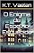 Livro O Enigma do Espelho Esquecido