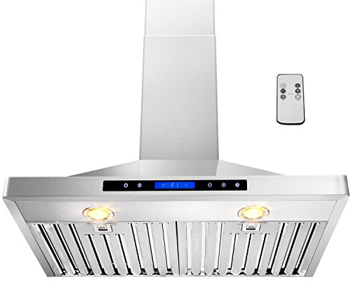 Golden Vantage 30