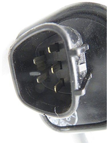 3 012010+6010+17150+RNA+A01+Bypass+Actuator+Odyssey