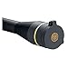 Leupold Alumina Flip Back Lens Cover - 24mm
