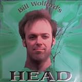 Head