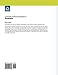 A Semantic and Structural Analysis of Romans (Semantic and Structural Analyses series)