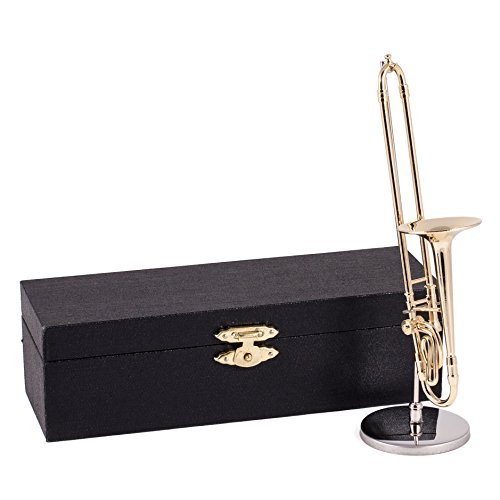 11 Gift Ideas Trombone Players Will Love Jolly Good Gifts