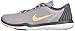 NIKE Women's Flex Supreme TR 5 Cross Training Shoe