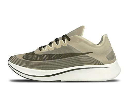 nike zoom fly 11.5