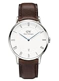 Daniel Wellington Dapper Bristol 38mm