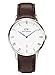 Daniel Wellington Dapper Bristol 38mm