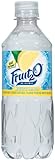 Fruit2O, Lemon, 16-Ounce Bottles (Pack of 24)