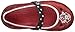 crocs Keeley Minnie Glitter PS Jelly Flat (Toddler/Little Kid)