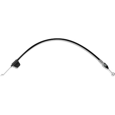 Amazon.com: 064-8057-17 Brake Cable for Bad Boy Lawn Mowers Series
