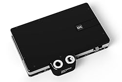 Alphacool Core Geforce RTX 4090 Founders Edition