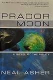 Prador Moon