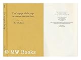 The Voyage of the Argo : The Argonautica of Gaius Valerius Flaccus, Slavitt, David R., 0801861772