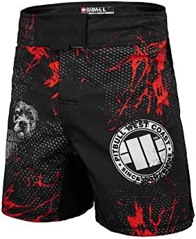 Amazon.com: 365CUSGIFTS - Men's Aztec Warrior Workout Compression
