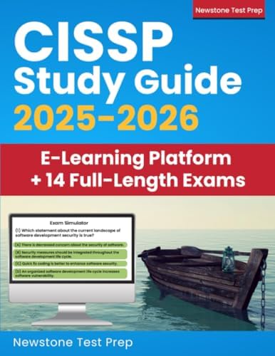 Amazon.com: CISSP All-in-One Exam Guide, Ninth Edition
